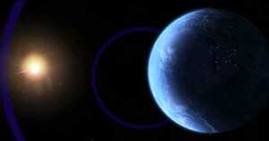 Rosetta y su cometa revelan secretos del Universo