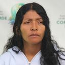 Luego de asesinarlos con el uso de cables, se dirigió hasta la represa del Sisga en donde se lanzó del puente vehicular.