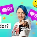 ¿Cómo ser influenciador? | Manuela Villegas en Del marketing y otros demonios