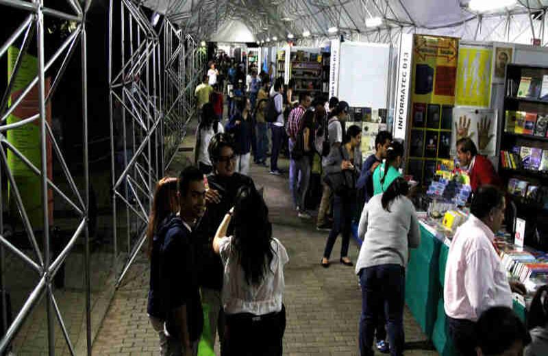 Pablo Andrés Monsalve / SEMANA