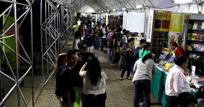 Pablo Andrés Monsalve / SEMANA