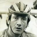 Luis Hernán Díaz Villegas, exciclista colombiano.