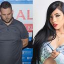 El cuerpo sin vida de Valentina Trespalacios fue encontrado en el interior de una maleta que fue abandonada dentro de un contenedor de basura; John Poulos, su novio, es el principal sospechoso del crimen.