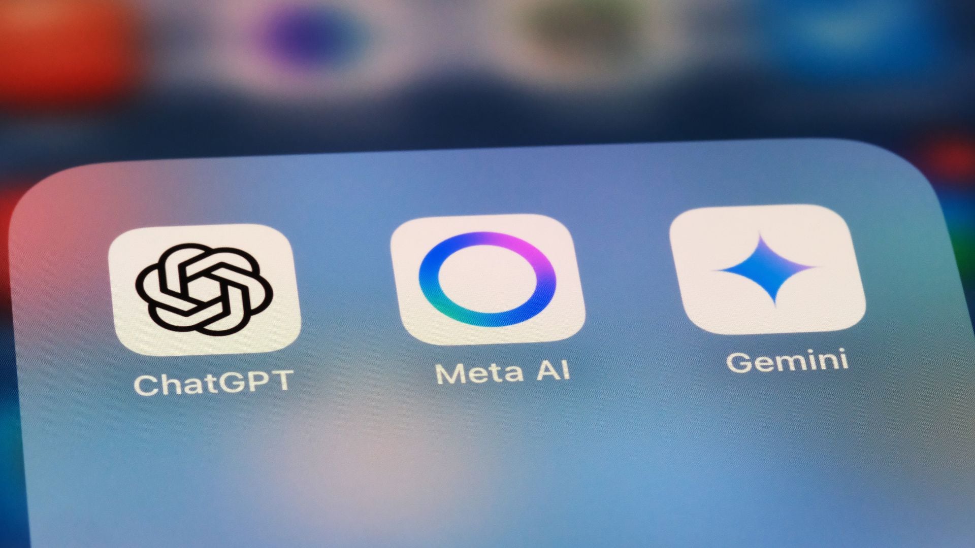 Meta revela Muse, su nueva generación de inteligencia artificial multimodal.