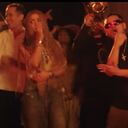 Shakira y Fuerza Regida, causan sensación con su nueva canción 'El jefe'.