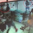 Los casos de inseguridad en Quibdó están generando que las personas se vayan a otras zonas como Itsmina