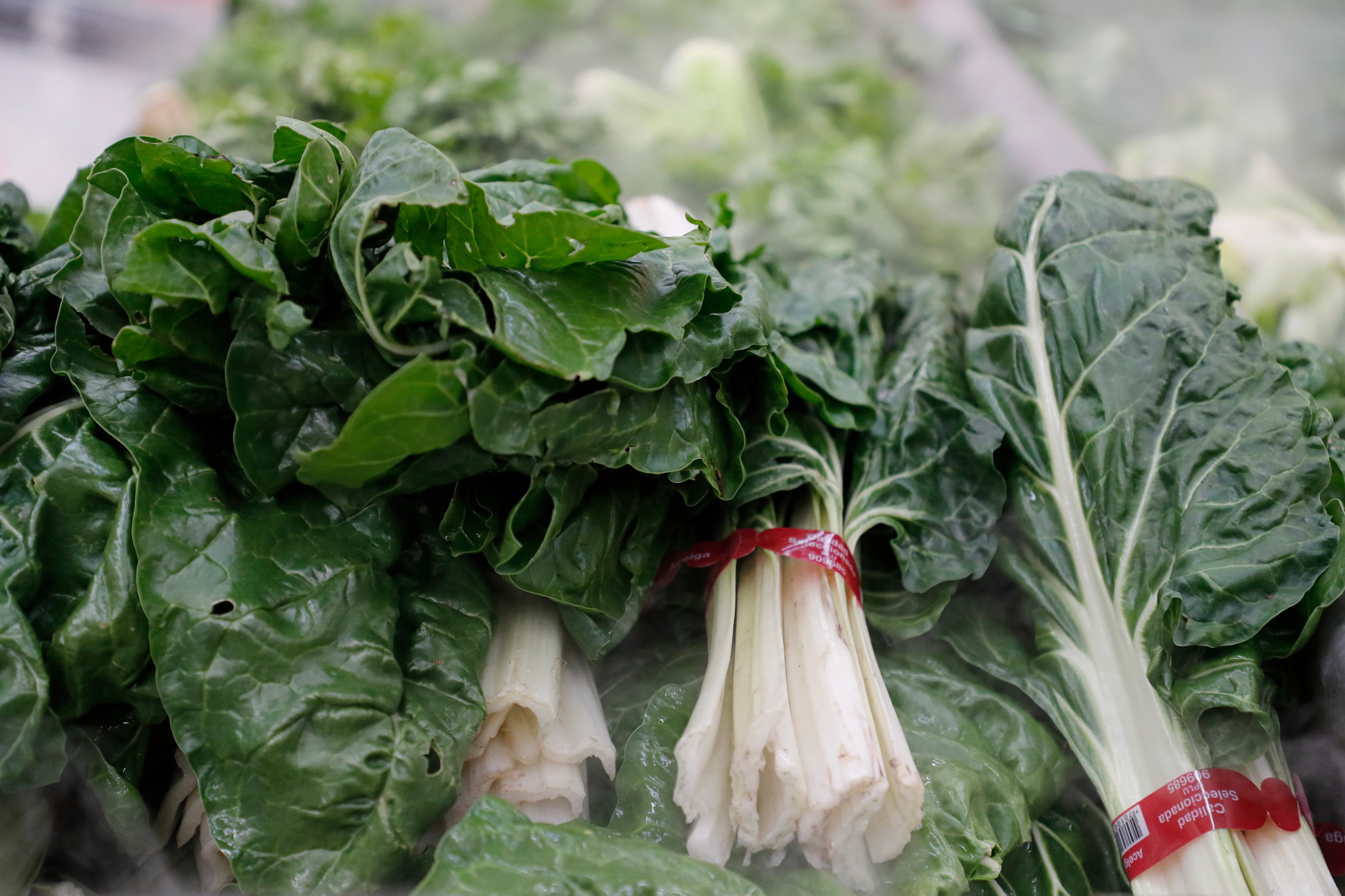 alimentos canasta familiar
supermercado 
Bogotá 3 de dic del 2021
Foto Guillermo Torres Reina / Semana