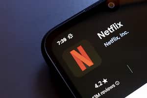 Netflix y otras plataformas de streaming han cambiado la manera en que los usuarios interactúan con el entretenimiento.