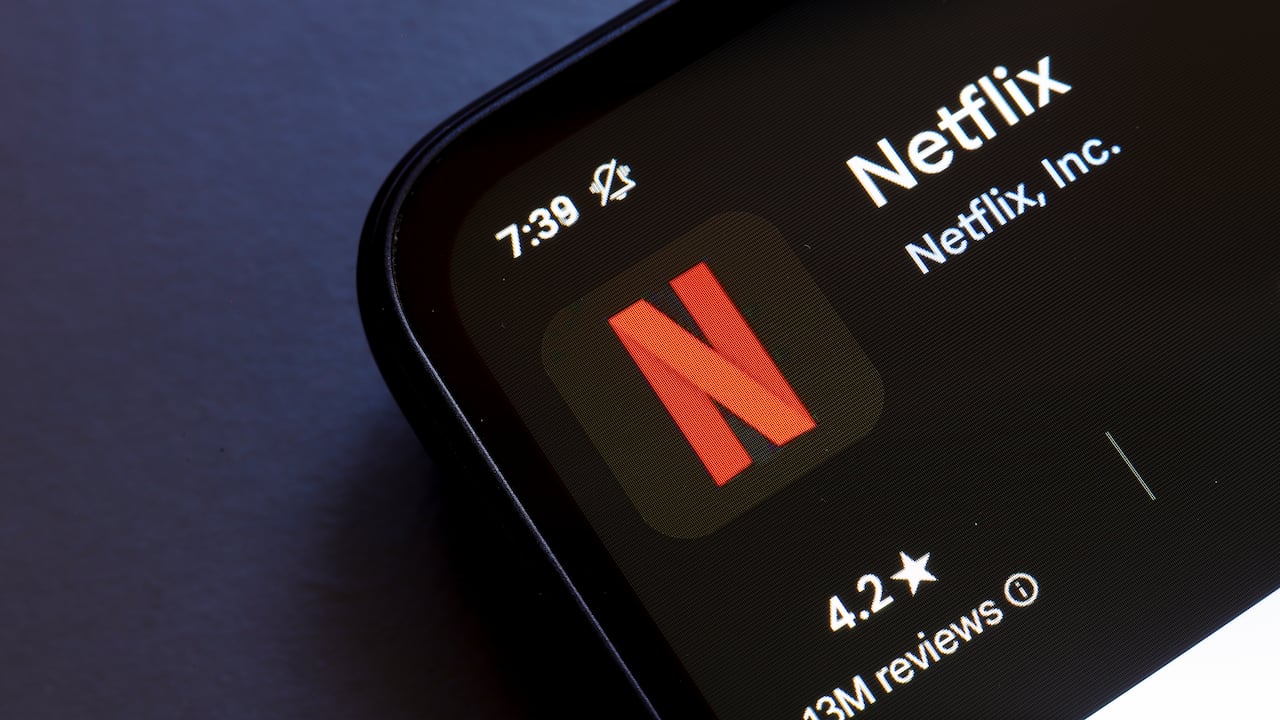 Netflix y otras plataformas de streaming han cambiado la manera en que los usuarios interactúan con el entretenimiento.