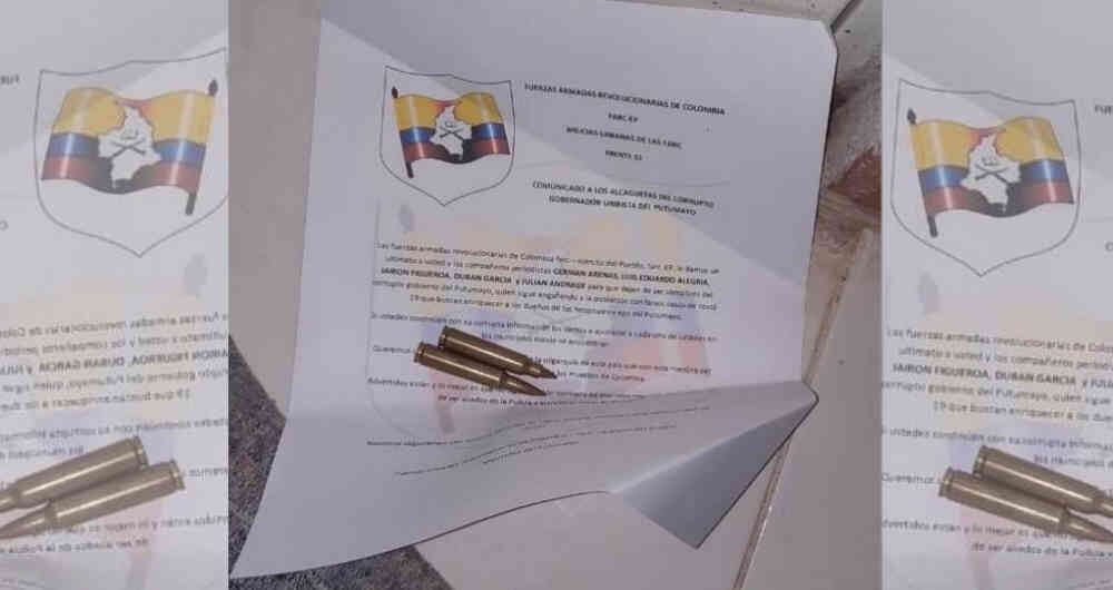 Entre los medios más afectados por este tipo de hechos se encuentran: 37 medios digitales, 30 emisoras y cadenas radiales (17 de estas emisoras comunitarias), 10 medios televisivos y 5 medios impresos.