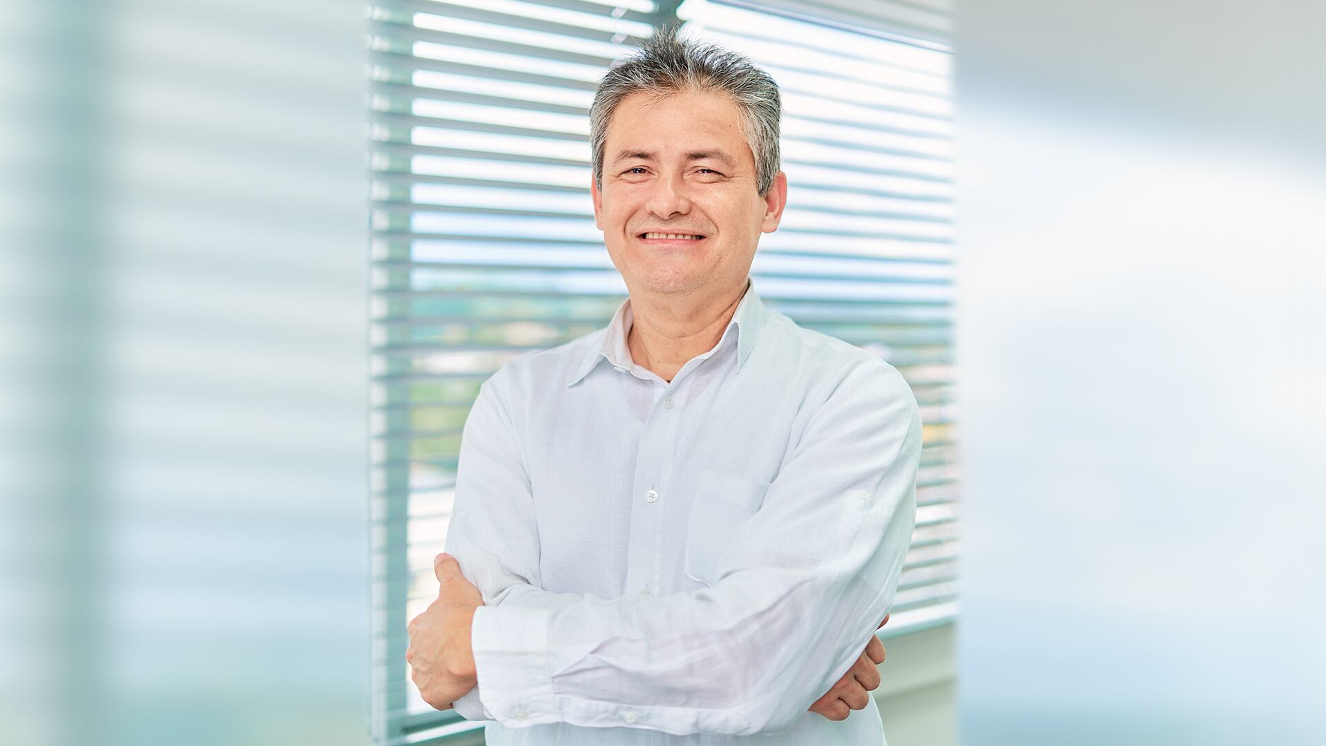 NO USAR, USO EXCLUSIVO MEJOR COLOMBIA, Especial Eje Cafetero, Empresa de Energía del Quindío