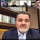 El excandidato Óscar Iván Zuluaga no aceptó cargos que le imputó la Fiscalía.