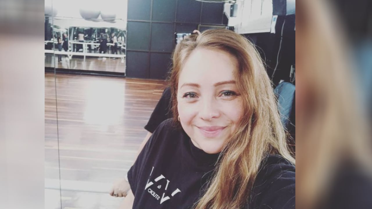 Daniela Padres e Hijos