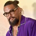 El actor se bajó los pantalones en pleno show. Foto: Getty Images.