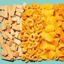 NO USAR, USO EXCLUSIVO MEJOR COLOMBIA, especial Cancer, Alimentos cancerígenos