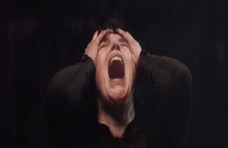 La pasión de Camille Claudel (1988) La obra biográfica de Bruno Nuytten ganó 6 galardones en los premios César y fue nominada a Mejor película extranjera en los Óscar. Claudel fue una escultora apasionada por su arte pero atormentada por la enfermedad mental y su tumultuosa relación con Rodin.