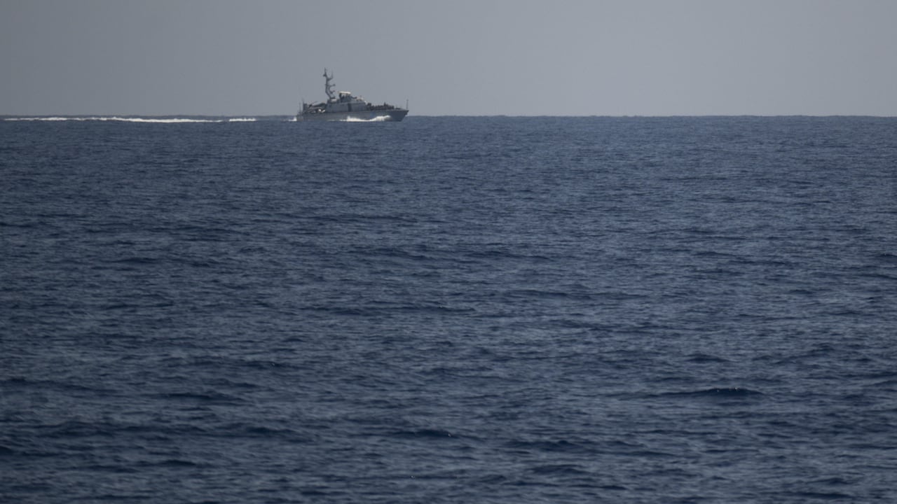 Cuba informó sobre cuatro personas fallecidas en el operativo: una de ellas era estadounidense.