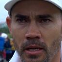 Camilo Villegas, golfista colombiano