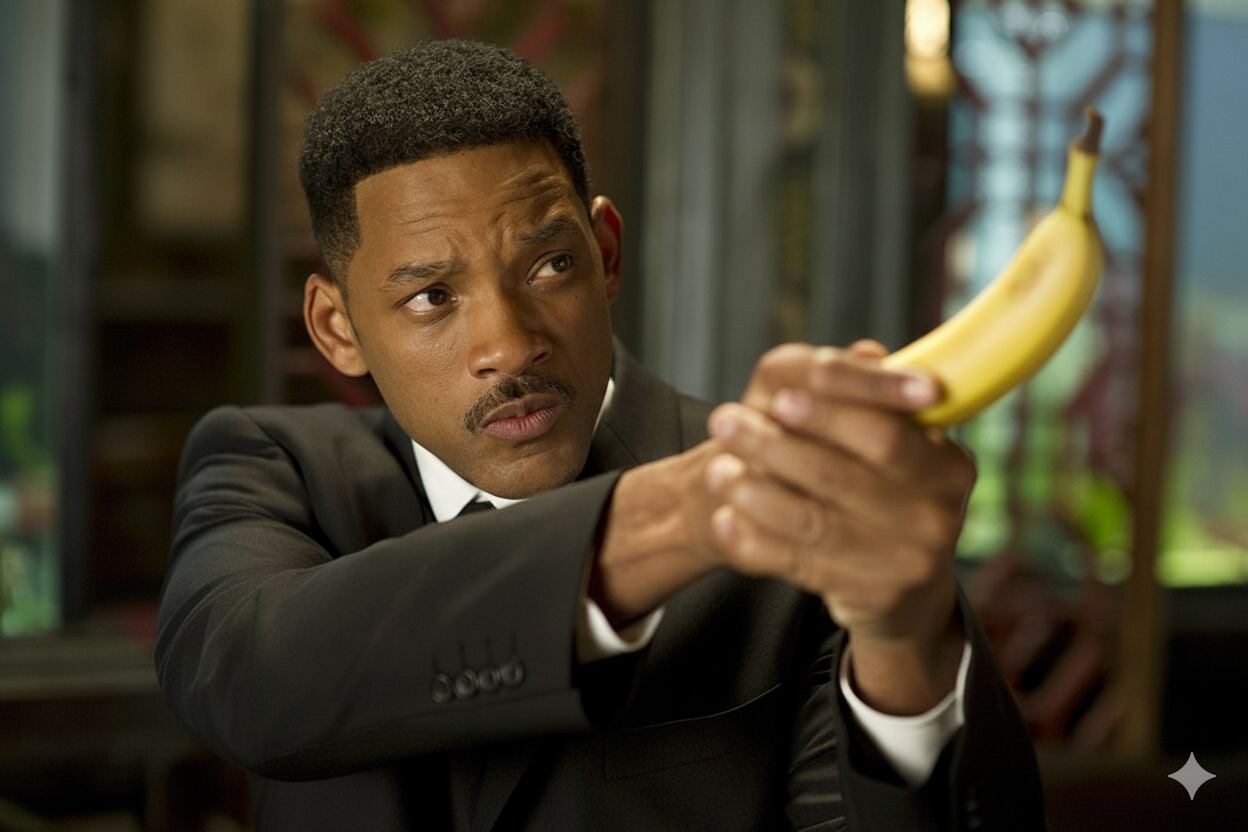 El modelo “Nano Banana” busca simplificar la edición en Gemini sin servicios de pago.