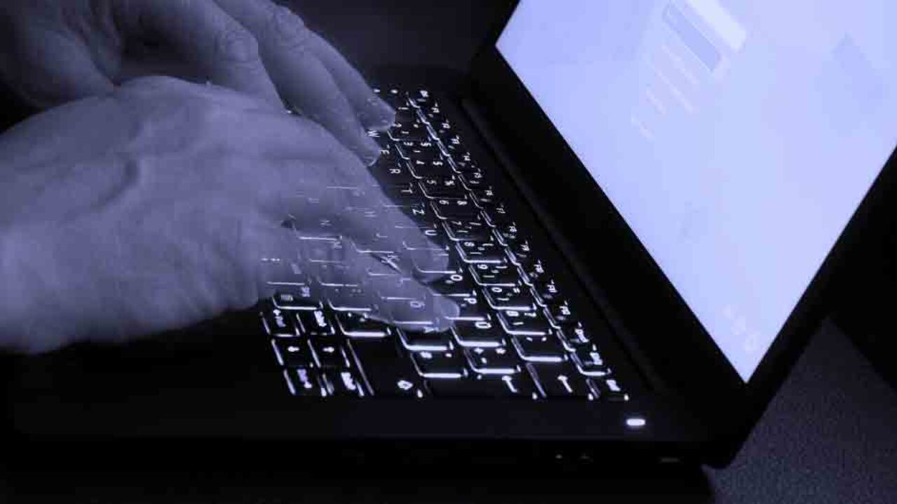 En sus cartas el joven apunta frases como: “esto no lo podrían haber frenado”, “yo lo venía pensado”, “no es tu culpa”.