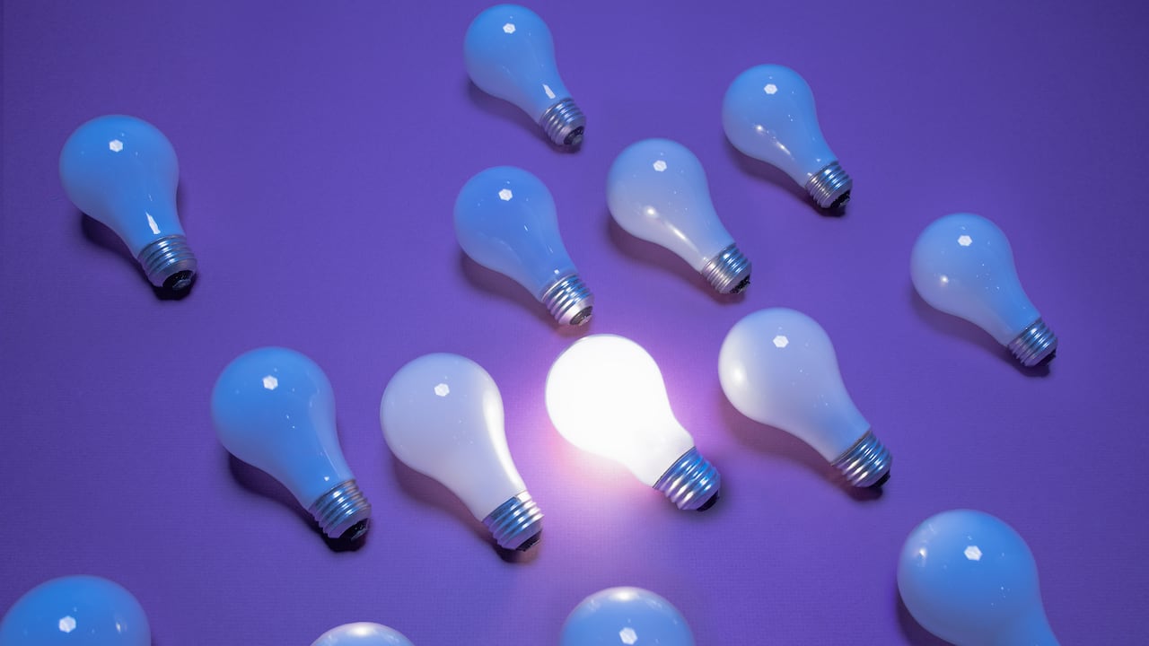 La nueva infraestructura reemplazará a la subestación Junín, gravemente afectada por la avalancha de Mocoa en 2017