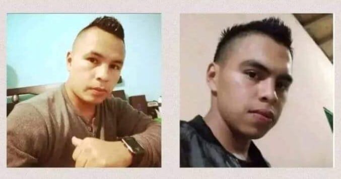 Hay luto en Tolima tras esta situación.