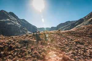 Infraestructura, salud, educación, reactivación económica y reapertura de la frontera, serán temas del foro “Norte de Santander: territorio de oportunidades”.