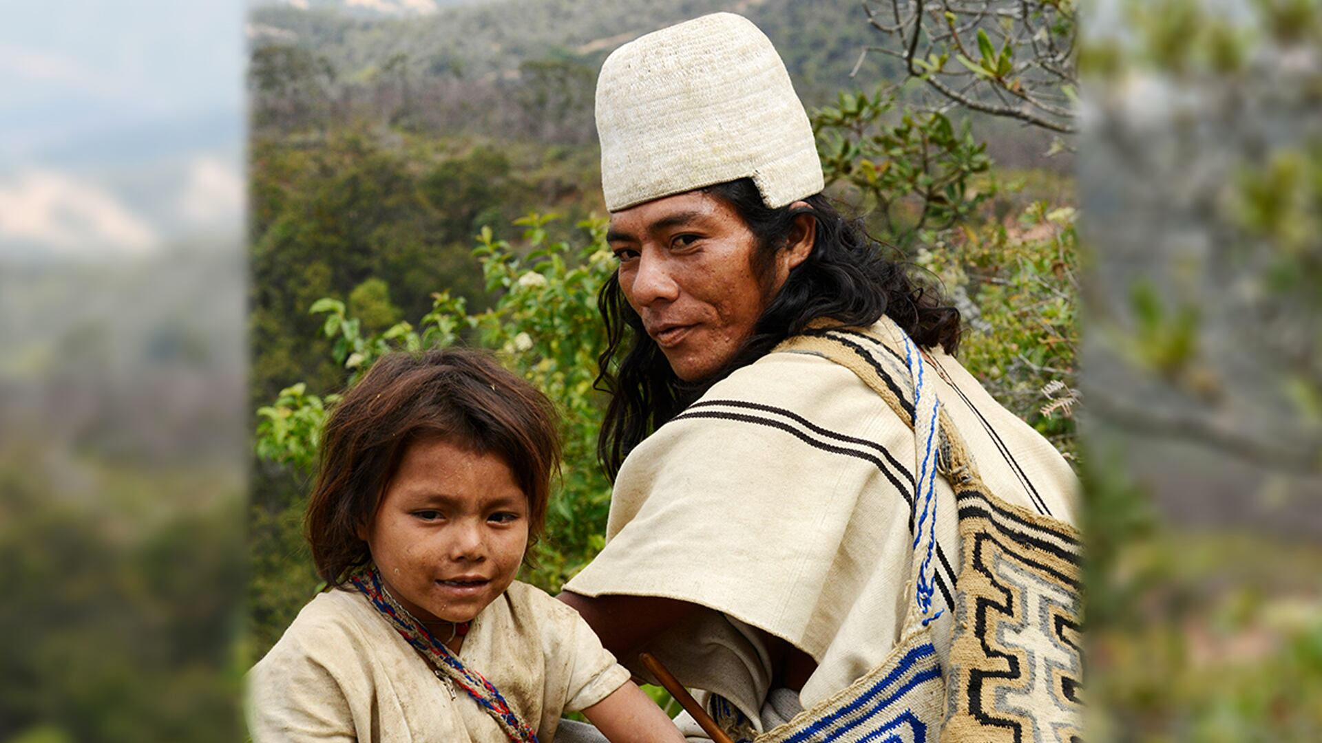 NO USAR, USO EXCLUSIVO MEJOR COLOMBIA, Especial Caribe, Asocapitales