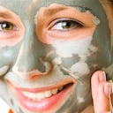 mascarillas naturales