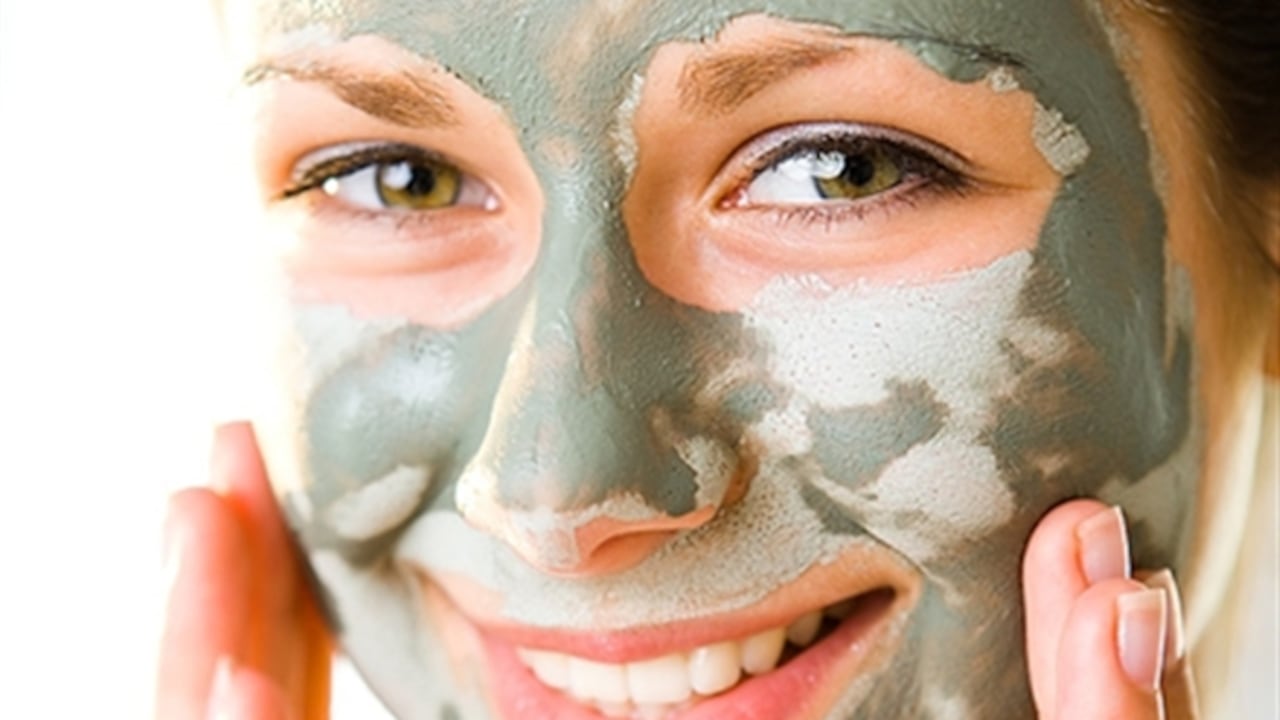 El bótox natural es recomendable aplicarlo dos o tres veces a la semana.