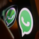 WhatsApp cuenta con varias funciones de privacidad.