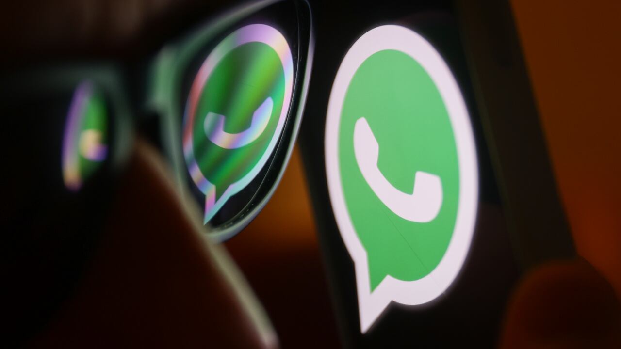 WhatsApp cuenta con varias funciones de privacidad.