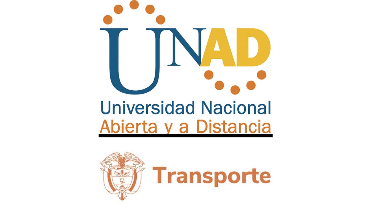SUMINISTRADO A SEMANA A.P.I.