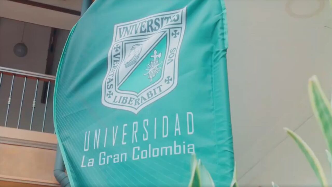 Colombia será sede internacional de la casación penal