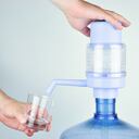 La duración del garrafón de agua potable en casa puede variar según el consumo y otros factores.