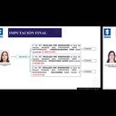 Descalabro en Metroparques