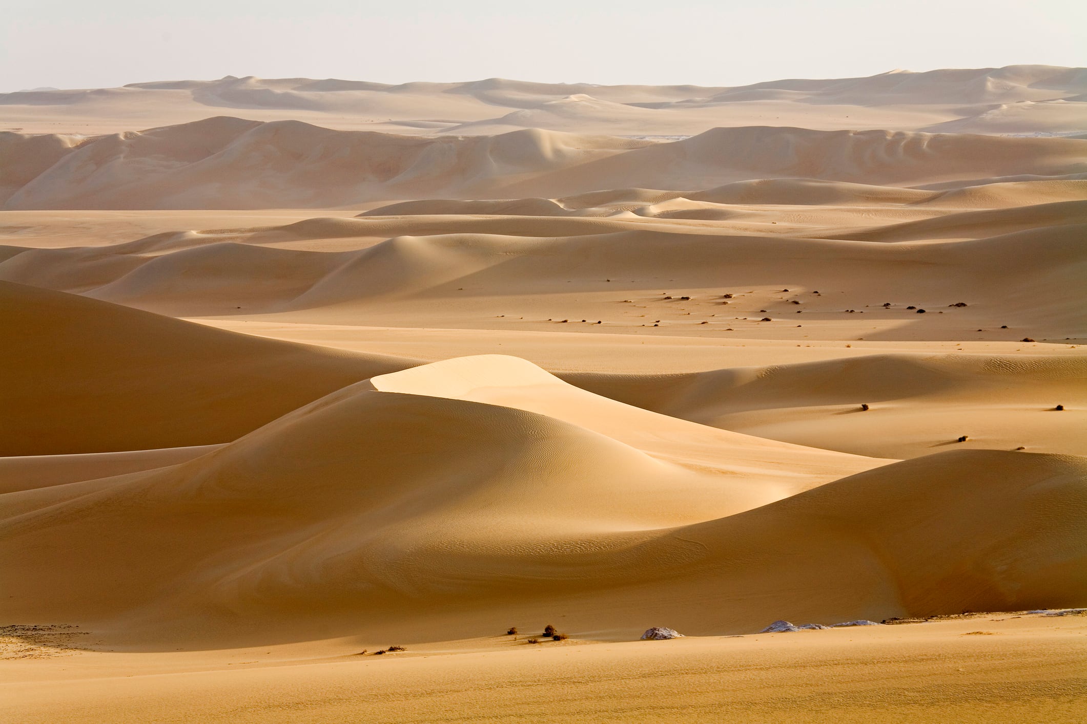 Egipto