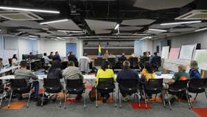 Exintegrantes del Bloque Oriental de las Farc entregaron a la JEP información sobre 172 secuestros y cinco tomas guerrilleras