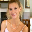 Helena Smythe Hipersomnia Fotos: Royal Papworth Hospital / SWNS