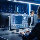 Especial Colombia Digital, B-SECURE