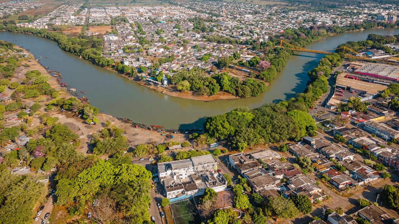 Una de las calificadoras de riesgo más importantes del mundo -con más de 110 años de experiencia- Fitch Ratings, otorga nueva calificación crediticia a la capital cordobesa, manteniendo la solidez financiera y fuerte capacidad de pago.