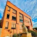 Universidad Francisco de Paula Santander