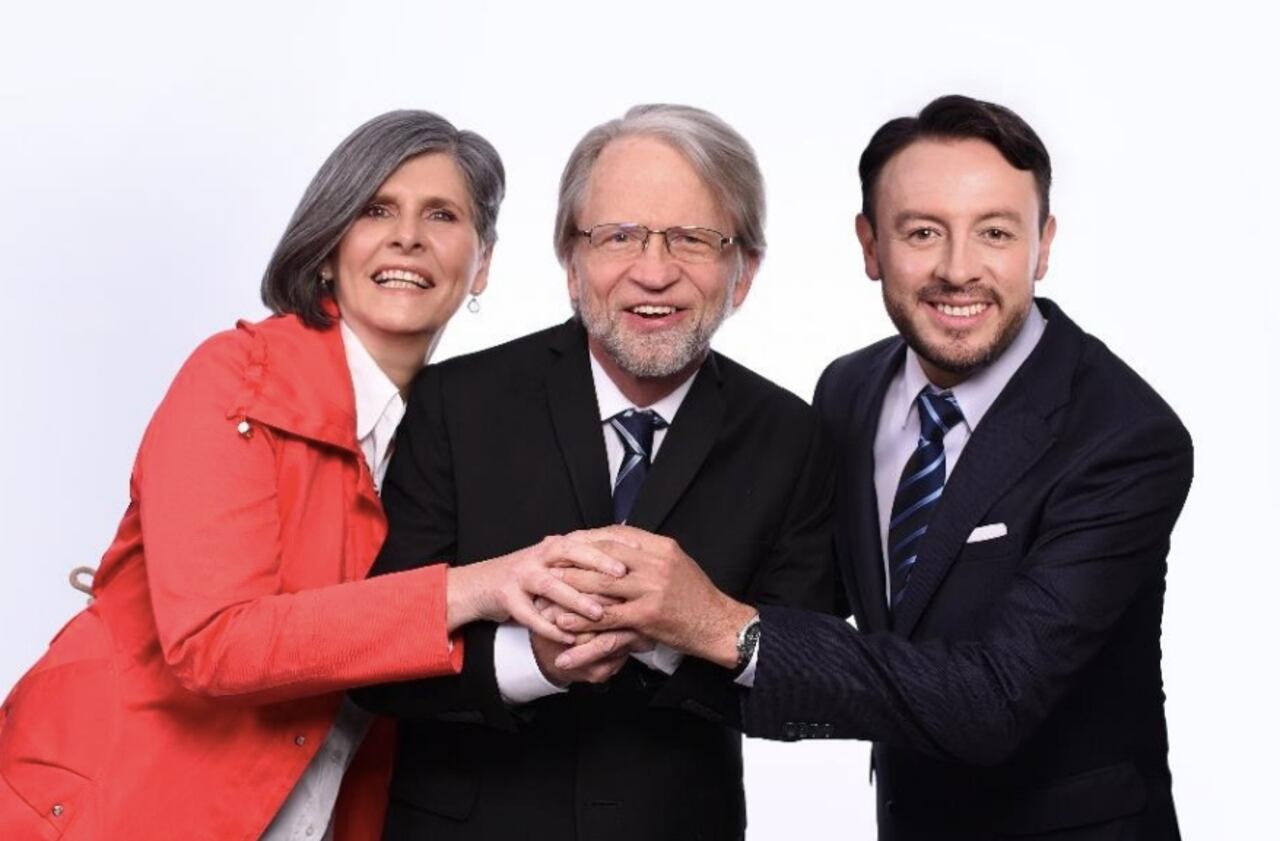 Antanas Mockus
