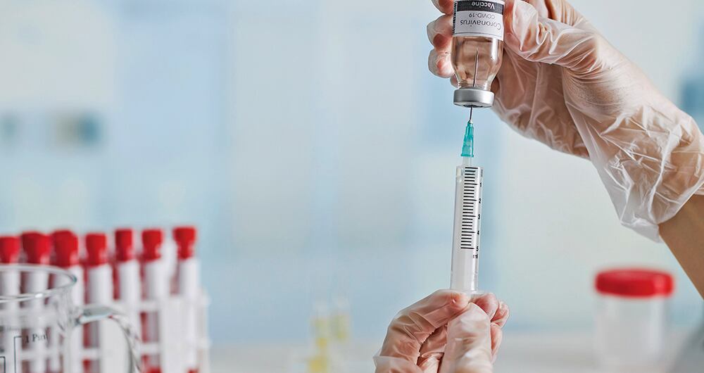 Para adelgazar, ejercicio por seis días_4