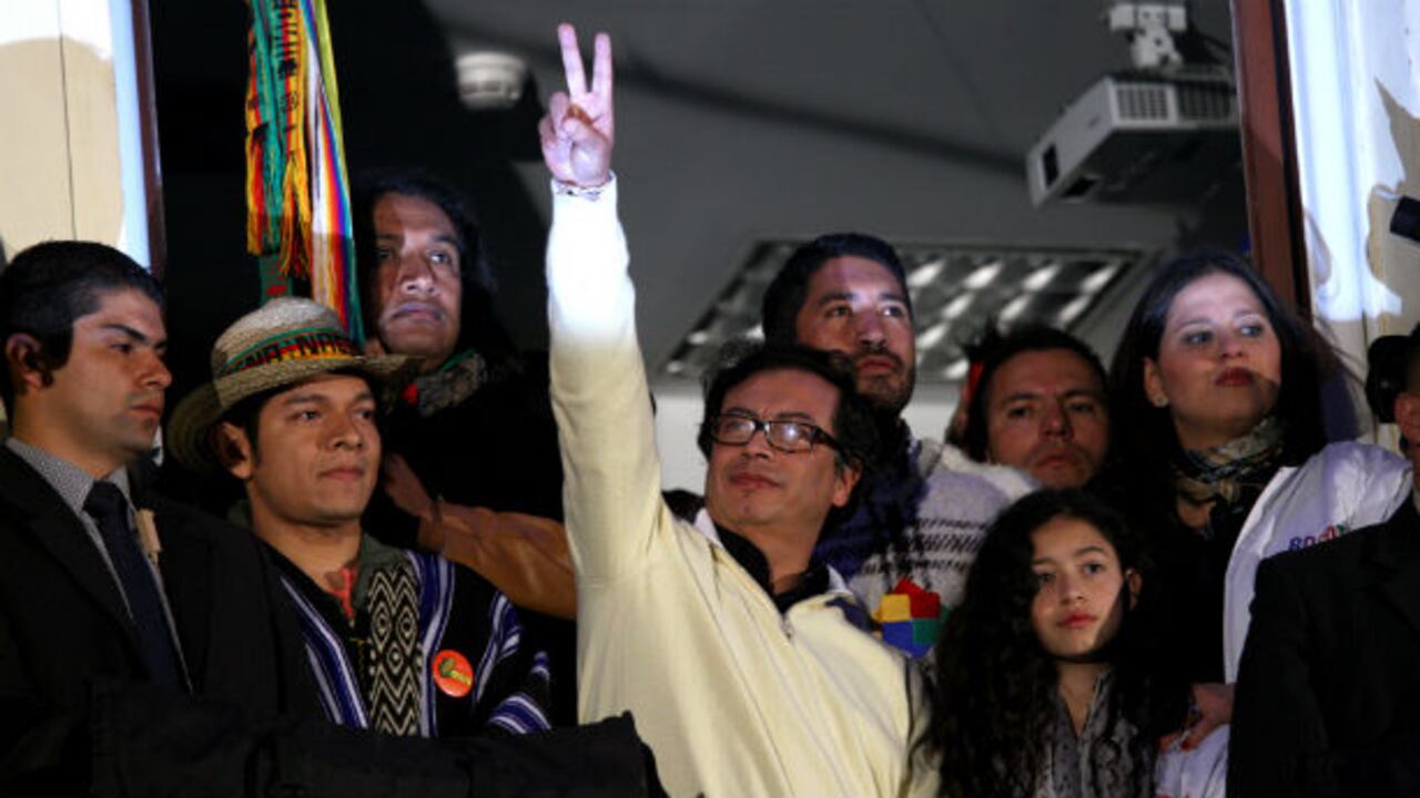 Diana Sánchez. / SEMANA.