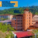 La UNAB entre las mejores 200 mejores universidades de América Latina y el Caribe.