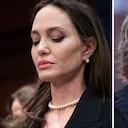 Angelina Jolie detalló supuestas agresiones de su exmarido Brad Pitt.