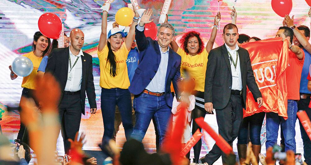 ¿Fraude en las elecciones presidenciales?_2