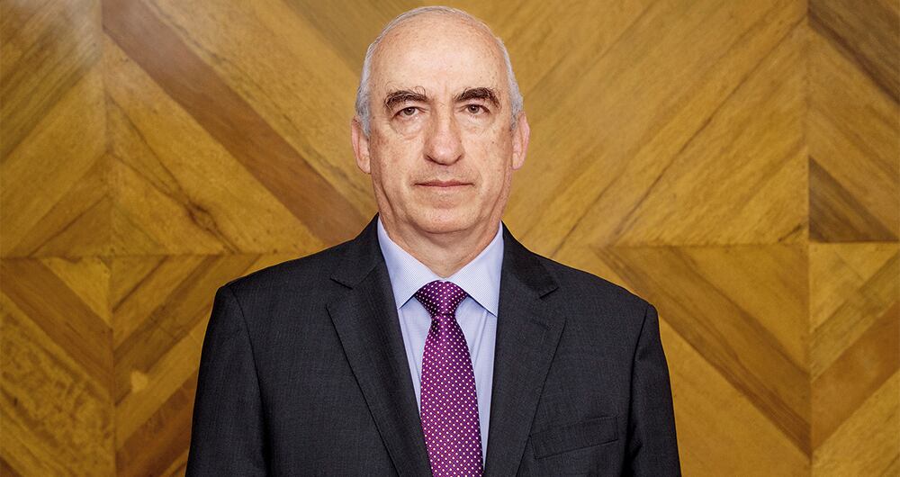 estabilidad en desempleo_3