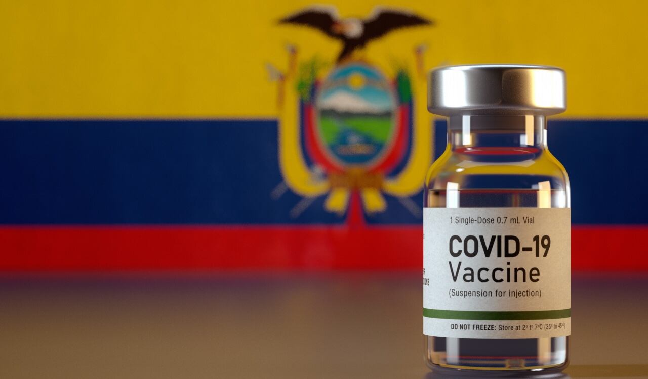 Los casos positivos sobrepasaron los 40 mil diarios entre la población